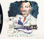 CD Cover